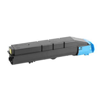 Kyocera TK-8305C Toner Cyaan