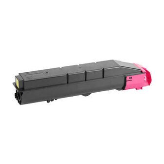 Kyocera TK-8305M Toner Magenta