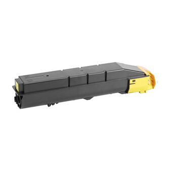 Kyocera TK-8305Y Toner Geel