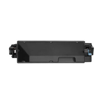 Kyocera TK-5345K  (1T02ZL0NL0) Toner Zwart