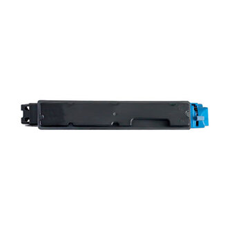 Kyocera TK-5345C  (1T02ZLCNL0) Toner Cyaan