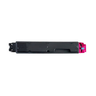 Kyocera TK-5345M  (1T02ZLBNL0) Toner Magenta