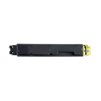 Kyocera TK-5345Y  (1T02ZLANL0) Toner Yellow