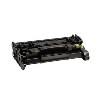 HP 89A (CF289A) Toner zwart