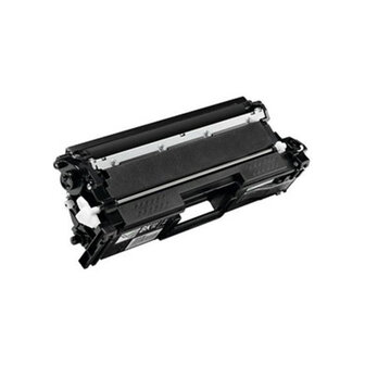 Brother TN-821XXL toner zwart