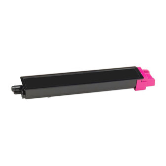 Kyocera TK-8315M Toner Magenta