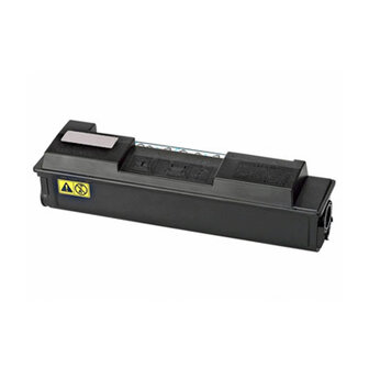 Kyocera TK-440 Toner Zwart