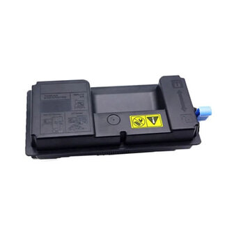 Kyocera TK-3440 Toner Zwart