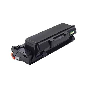 106R03624 XEROX PHASER TONER ZWART