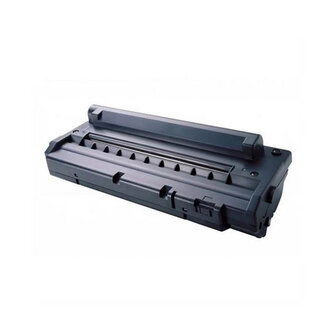 Samsung ML-1210D3 toner zwart