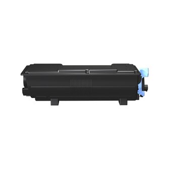 Kyocera TK-3300 toner zwart 