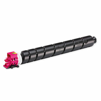 Kyocera toner TK-8345M toner magenta