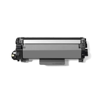 Brother toner TN-2510XL