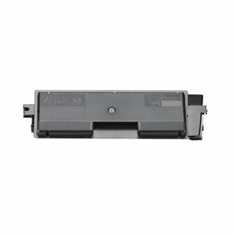 Kyocera TK-5380 toner zwart