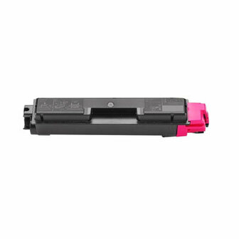 Kyocera TK-5380 toner magenta