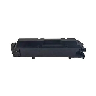 Kyocera TK-5405K toner zwart