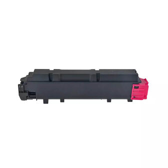 Kyocera TK-5405M toner magenta