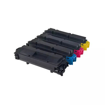 Kyocera TK-5405 Multipack 3 kleuren