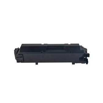 Kyocera TK-5390 toner zwart