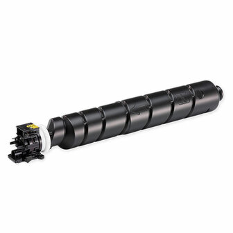 Kyocera TK-8800 toner zwart