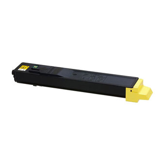 Kyocera TK-8115Y toner geel