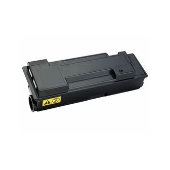 Kyocera TK-340 toner zwart