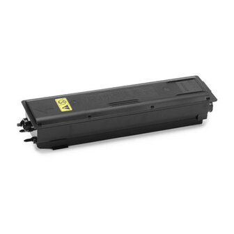 Kyocera TK-4105 toner zwart