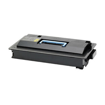 Kyocera TK-725 toner zwart 