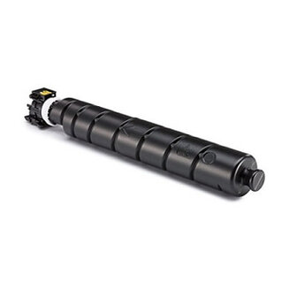 Kyocera TK-6345 toner zwart