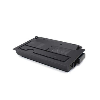 Kyocera TK-7225 toner zwart