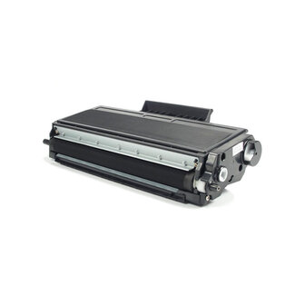 Brother TN-3610XL toner zwart
