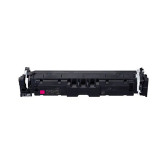 Canon 069M toner magenta