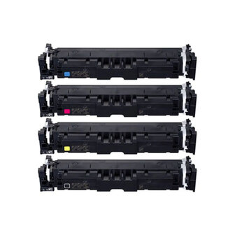 Canon 069H toner Multipack