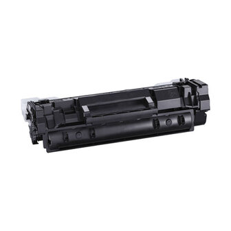 Canon 071H toner zwart