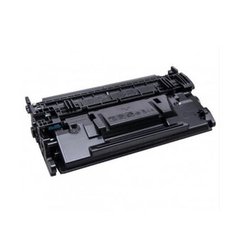 Canon 057H toner zwart