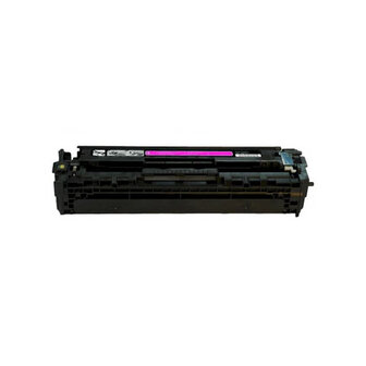 Canon 731 toner magenta