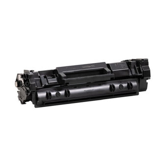 Canon 072 toner zwart