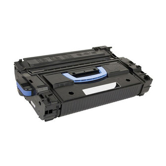 HP CF325X toner zwart