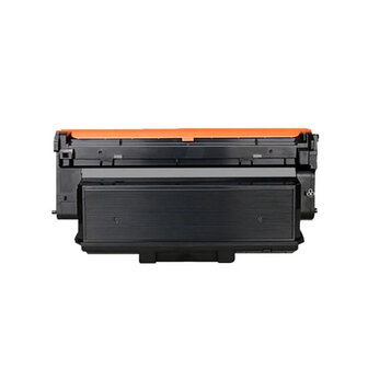 HP W1331A toner zwart