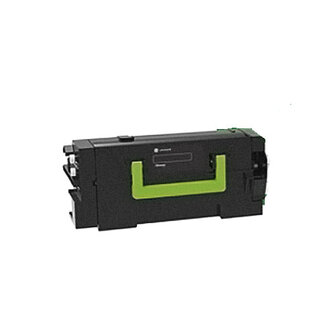 Lexmark B282H00 toner 