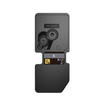 Kyocera TK-5450K toner zwart