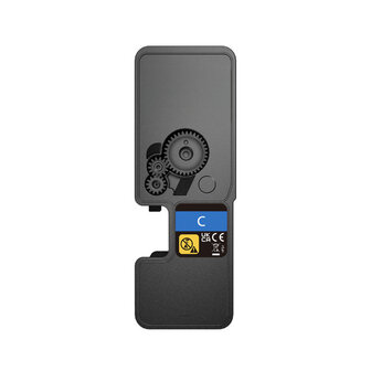 Kyocera TK/5490C toner cyaan