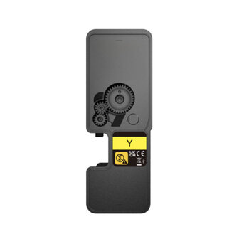 Kyocera TK-5490Y toner geel