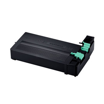 Samsung MLT-D358S (SV110A) Toner Zwart 