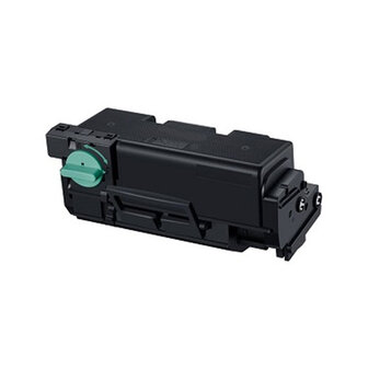 Samsung MLT-D303E toner zwart