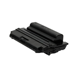 Xerox 106R01415 toner zwart hoge capaciteit