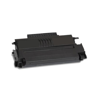 Xerox 106R01379 toner zwart
