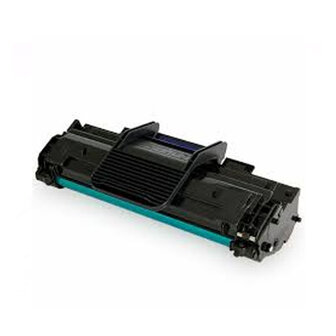 Xerox 113R00730 toner zwart