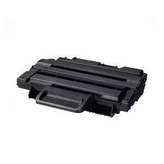 Xerox 106R01486 toner zwart