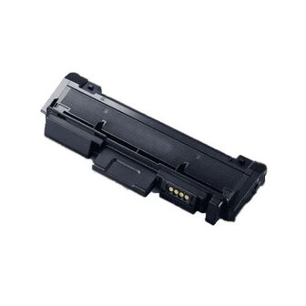 Xerox Phaser 3260 toner zwart
